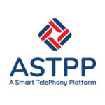 Inextrix Technologies Pvt Ltd