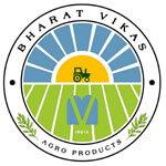 Electromagnetic Flow Meter