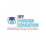 Student Visa Counseling Service