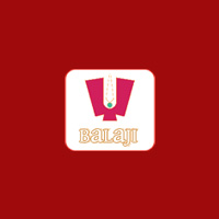 Shree Balaji Enterprises