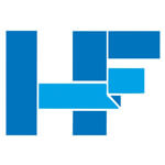 Real Estate Consultant