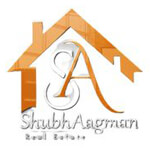 Housekeeping Products