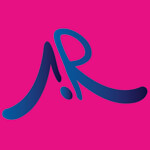 Tie and Dye Shirt Fabric