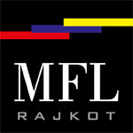 French Language Course