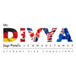 French Language Course