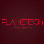Fire Suppression Systems