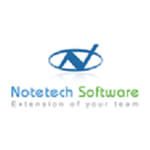 Offshore Software Development Services