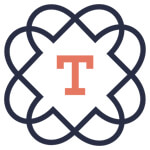 3 Star Hotels in Dharamshala