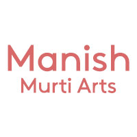 Manish Murti Arts