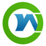 Mobile Application Development