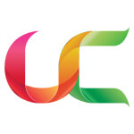 Tempo Traveler Rental