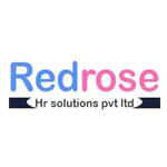 Recruitment Services