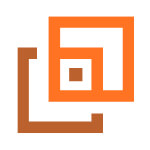 Social Media Marketing Service