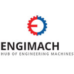 Horizontal Boring Mills