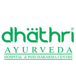 Ayurveda Consultation Service