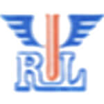 Benzoyl Peroxide Gel IP