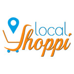 localshoppi