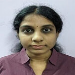 Facebook Marketing Service