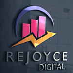 Social Media Strategy