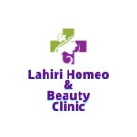 Lahari Homeo and Beauty Clinic