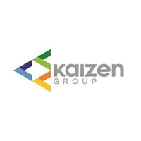 KAIZEN AIRTREAT PRIVATE LIMITED