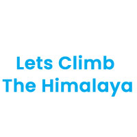 manali/lets-climb-the-himalaya-9488022 logo