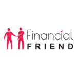 Life Insurance Service