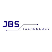 JBS TECHNOLOGY