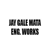 JAYGELMATA ENGINEERING WORKS