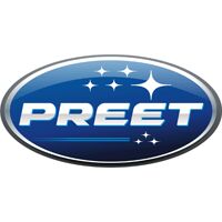 Preet Group of Companies