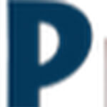 Language Training Services