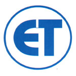 Magnetic Core Drilling Machine