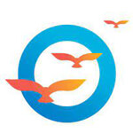 Weight Loss Treatment