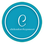 Hand Embroidered Stoles