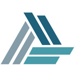 Financial Management Services