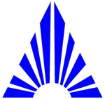 Rishi Lux Private limited