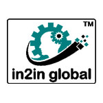 Data Transformation Services