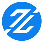 Zebco Engineering LLP