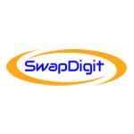 Website Development Services