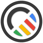 Digital Marketing Services