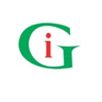 bhiwadi/grace-industries-riico-industrial-area-bhiwadi-9510316 logo