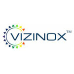 Raisun Polywires Private Limited