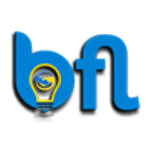 Website Designing Training