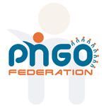 PNGO Federation
