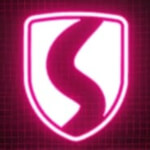 Kanchipuram Silk Sarees