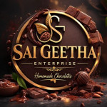 Sai Geetha Enterprise