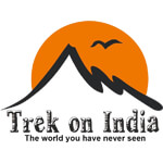 Travel Operators