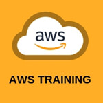 Computers Training Services