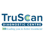 Blood Testing Services