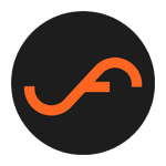 Search Engine Marketing